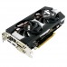 Sapphire Dual-X R7 370 2G D5